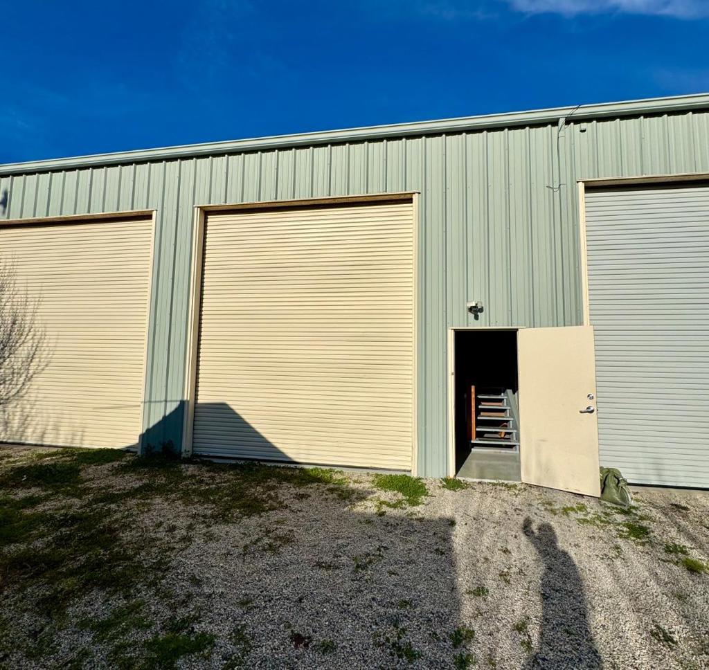 MLS #ML82028738 image #12