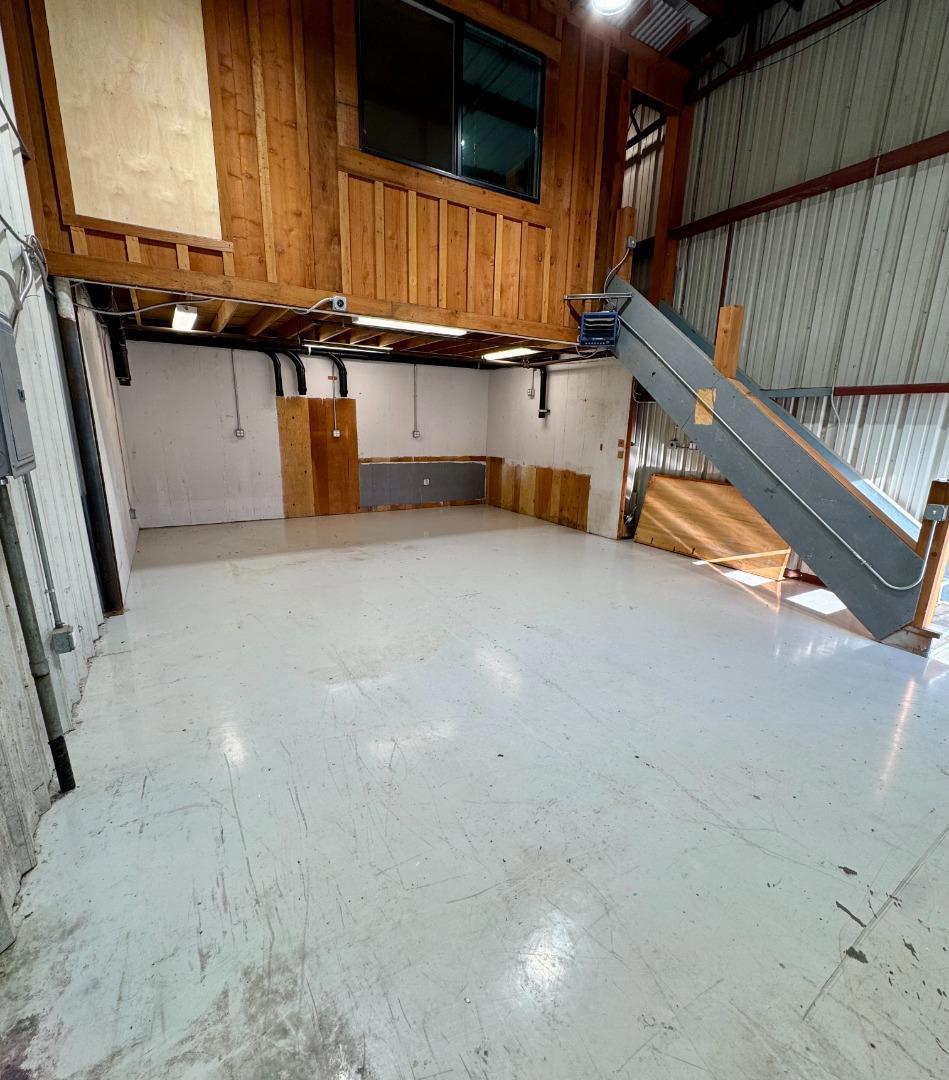 MLS #ML82028738 image #4