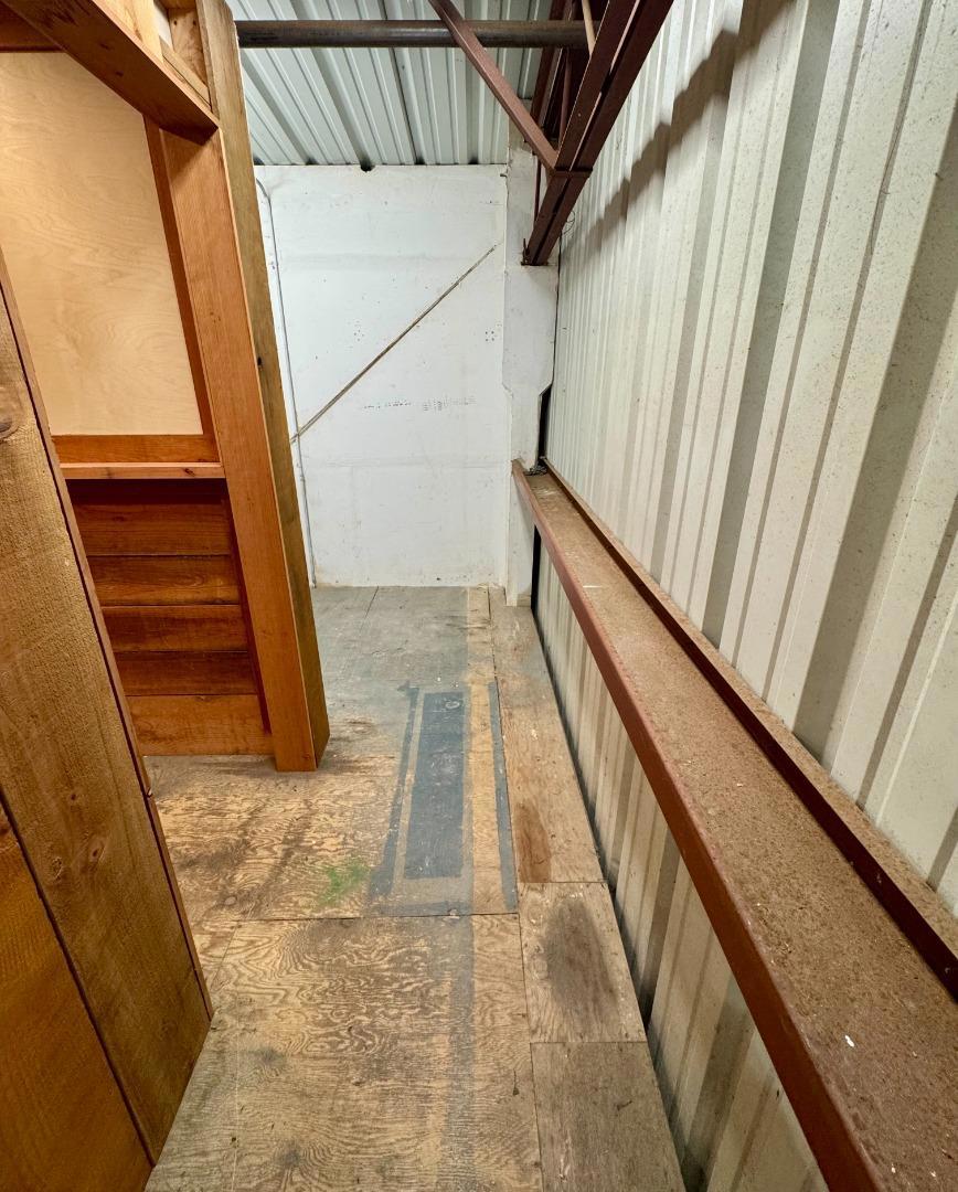 MLS #ML82028738 image #7