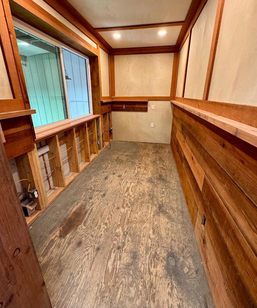 MLS #ML82028738 image #8