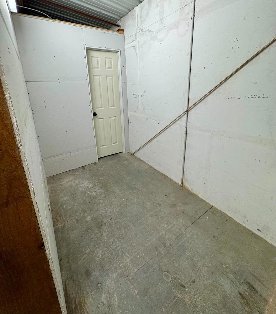 MLS #ML82028738 image #9