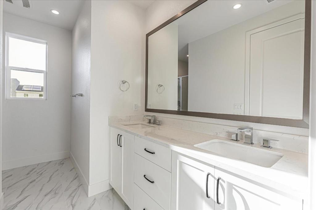 MLS #ML82028739 image #13