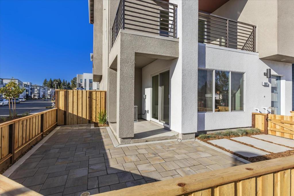 MLS #ML82028739 image #2