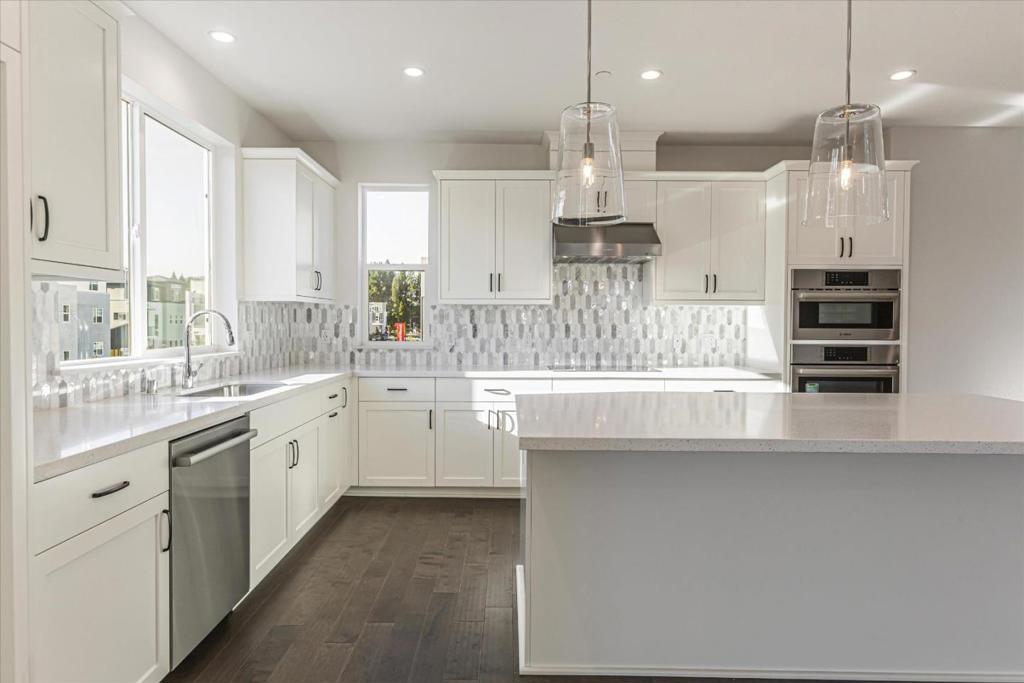 MLS #ML82028739 image #6