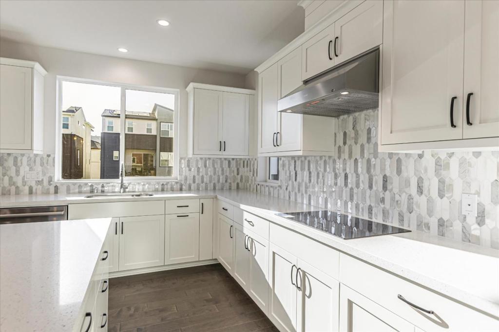 MLS #ML82028739 image #7