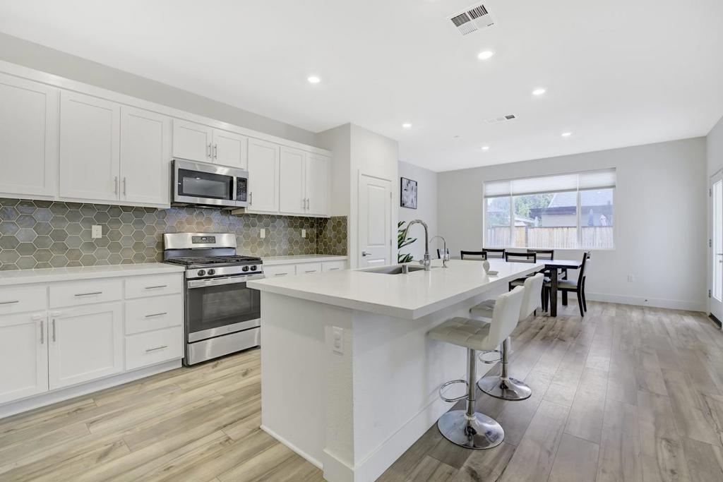 MLS #ML82028741 image #11