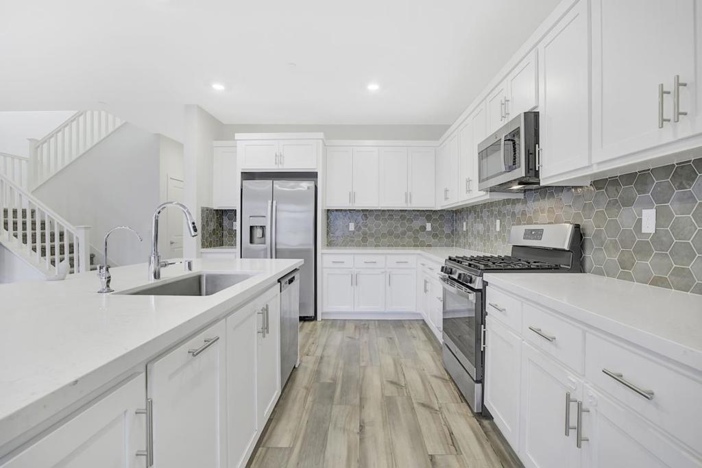 MLS #ML82028741 image #12