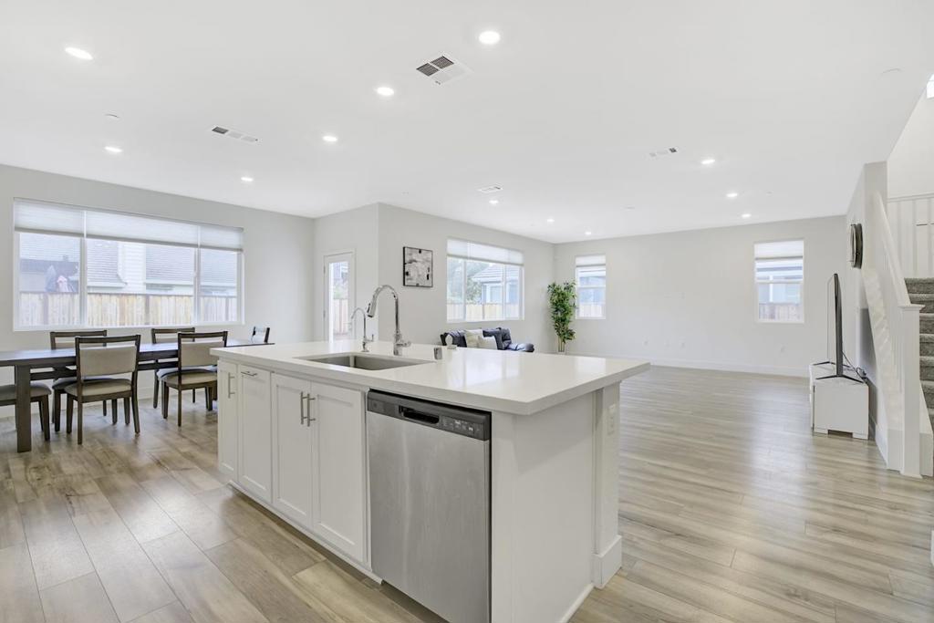 MLS #ML82028741 image #13