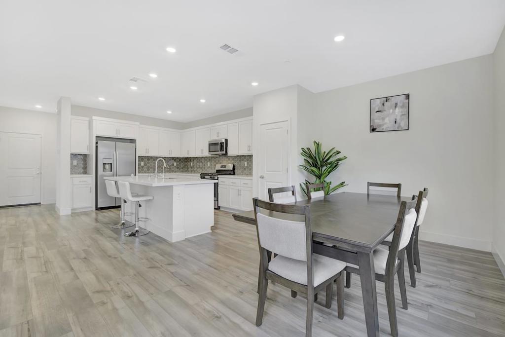 MLS #ML82028741 image #14