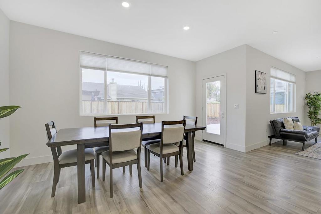 MLS #ML82028741 image #15