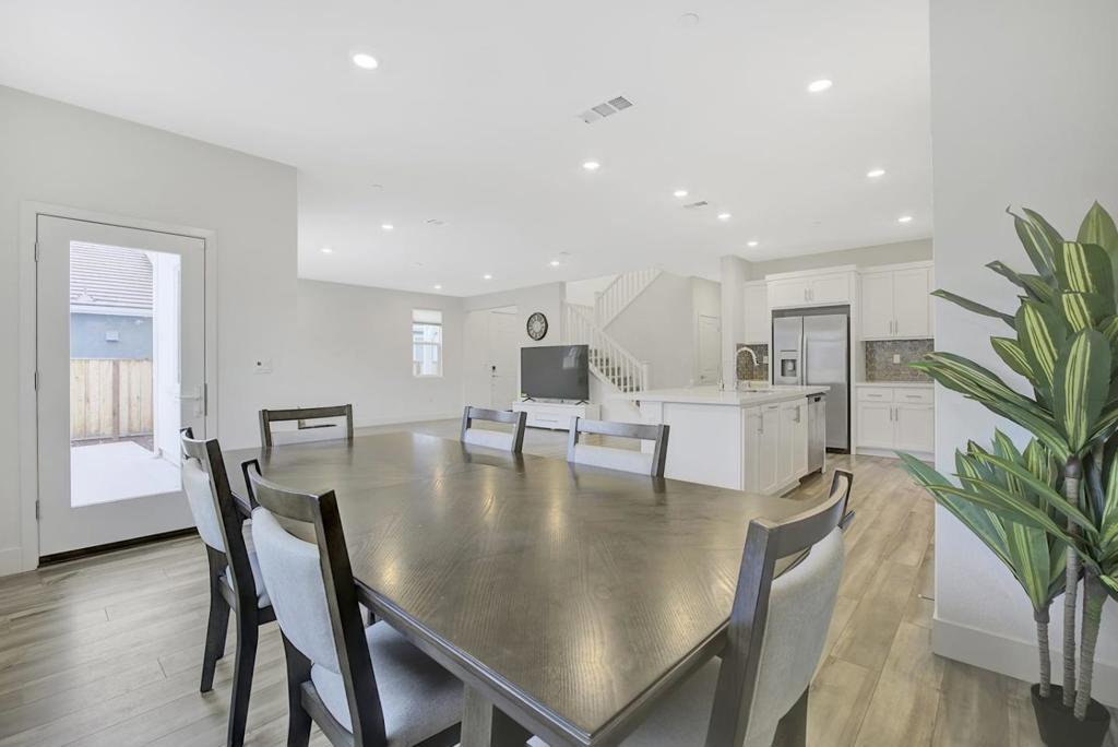 MLS #ML82028741 image #16