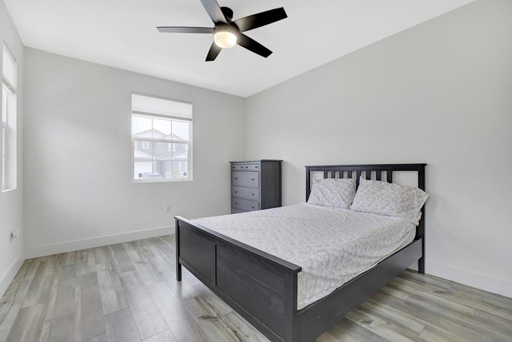 MLS #ML82028741 image #17