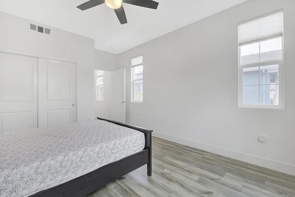 MLS #ML82028741 image #18