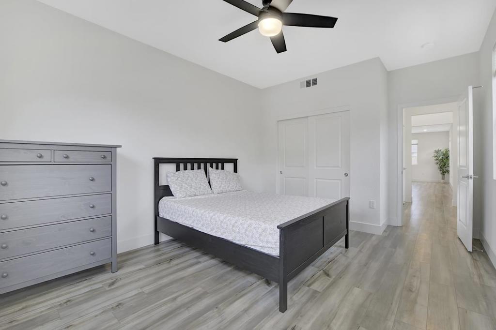 MLS #ML82028741 image #19