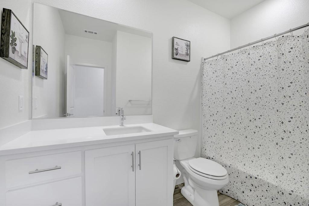 MLS #ML82028741 image #20