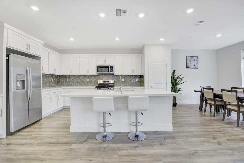 MLS #ML82028741 image #21