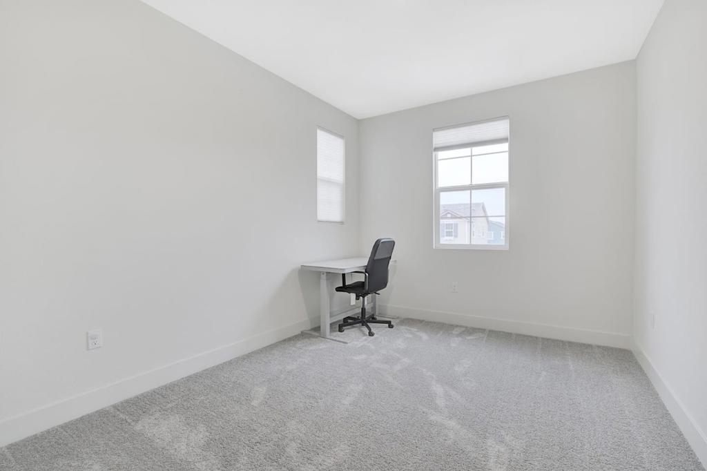 MLS #ML82028741 image #23