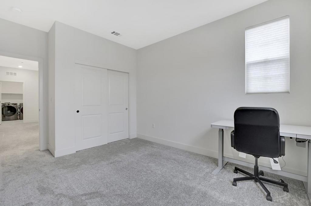 MLS #ML82028741 image #24