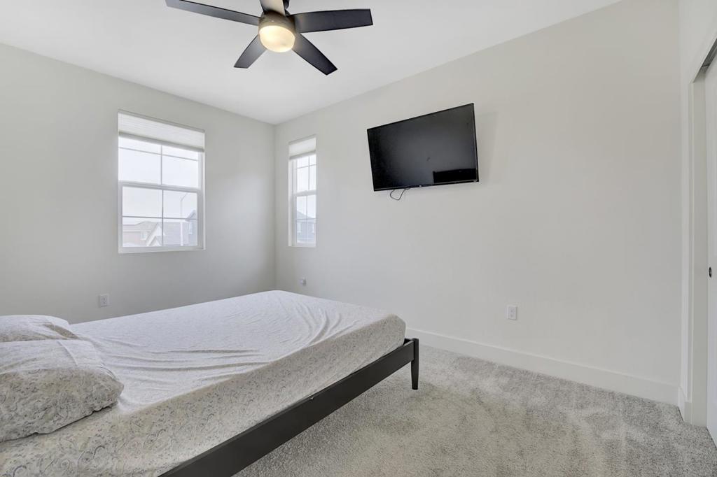 MLS #ML82028741 image #25