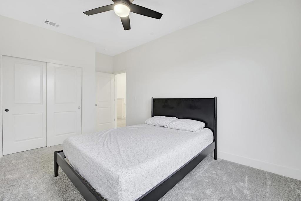 MLS #ML82028741 image #26