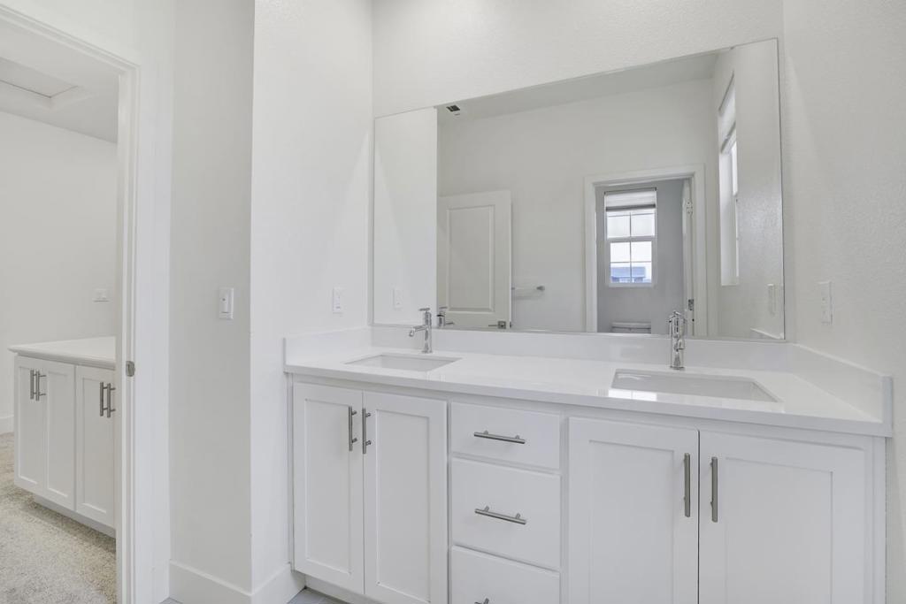 MLS #ML82028741 image #27