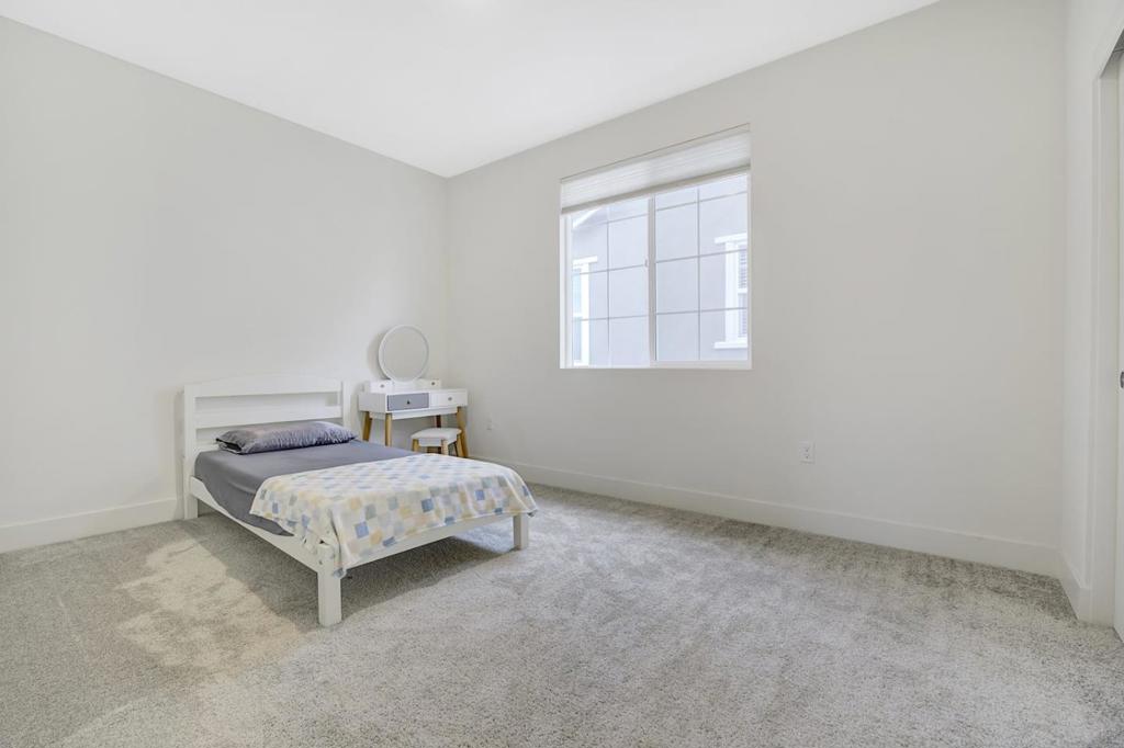 MLS #ML82028741 image #28