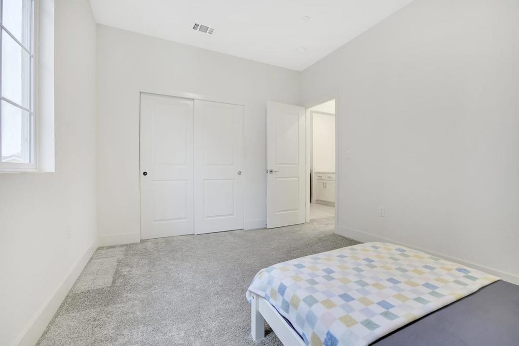 MLS #ML82028741 image #29