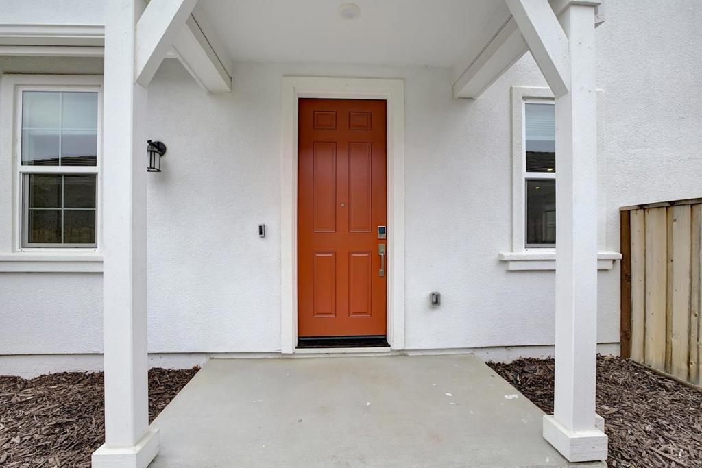 MLS #ML82028741 image #3