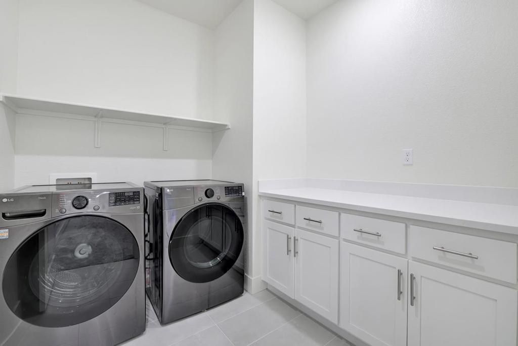 MLS #ML82028741 image #30