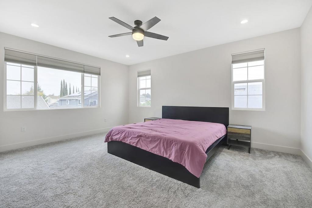 MLS #ML82028741 image #31