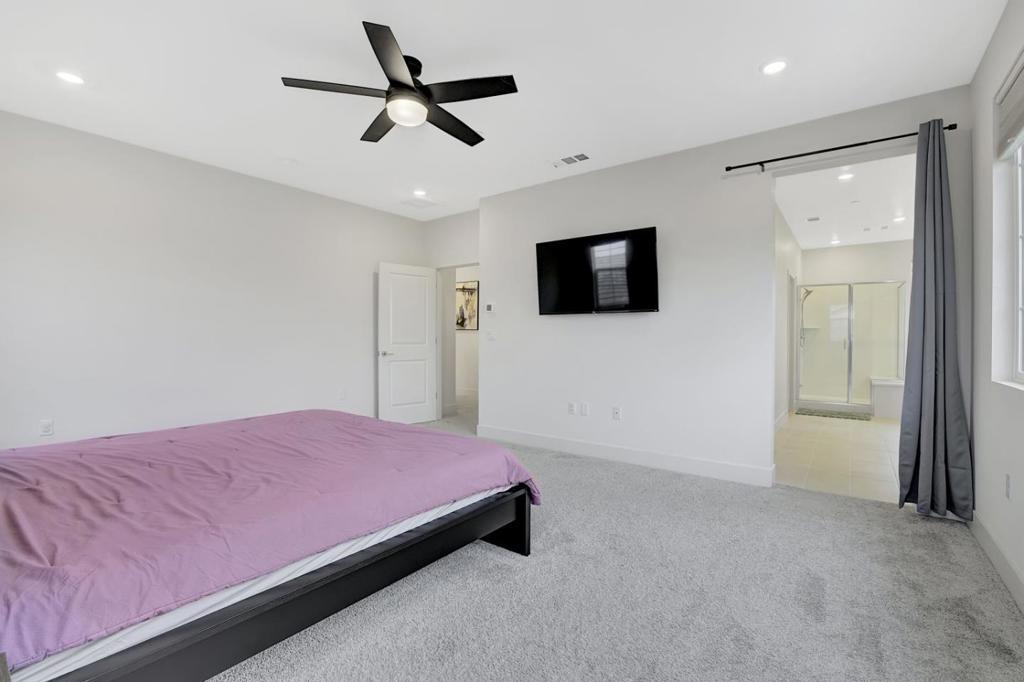 MLS #ML82028741 image #32