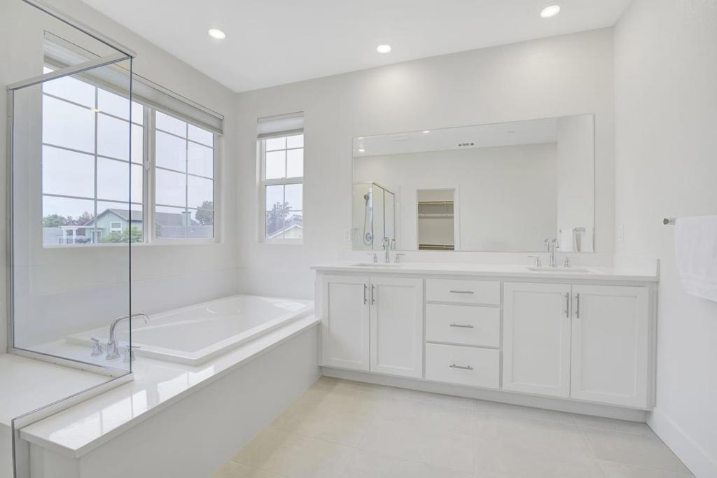 MLS #ML82028741 image #34