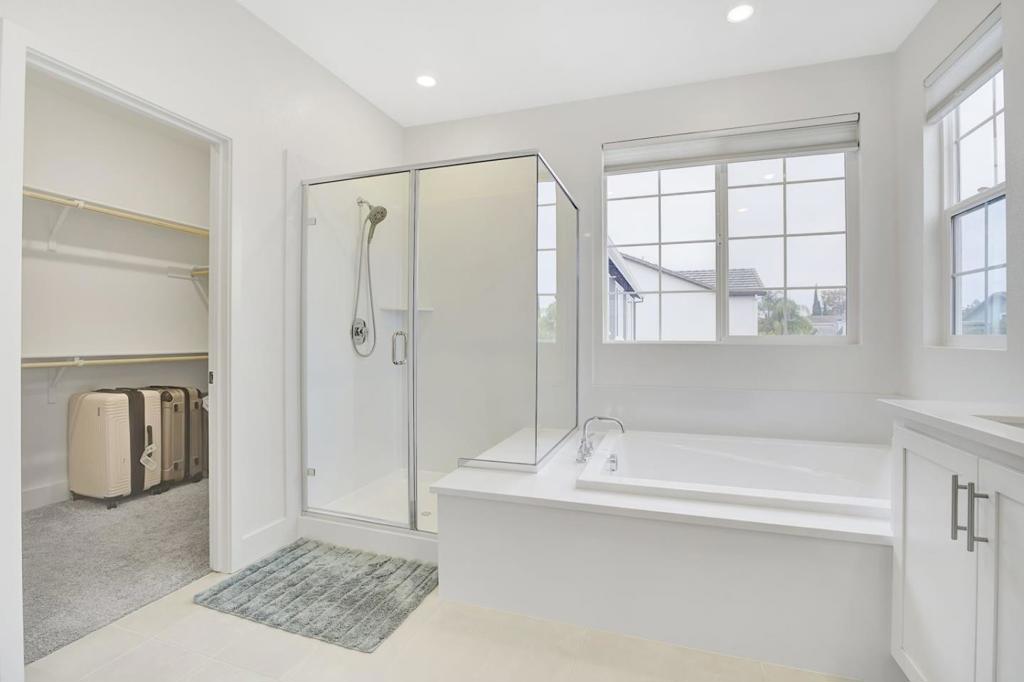 MLS #ML82028741 image #35