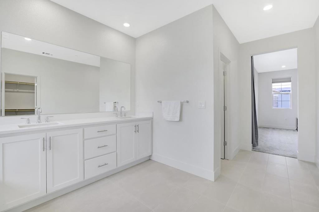 MLS #ML82028741 image #36