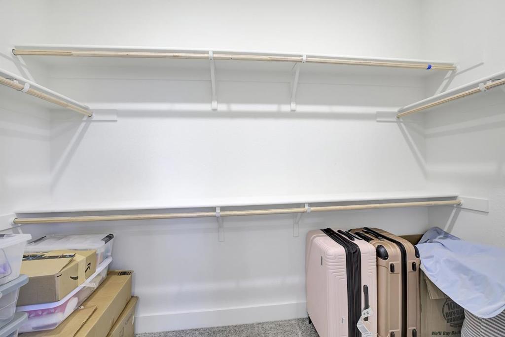 MLS #ML82028741 image #37