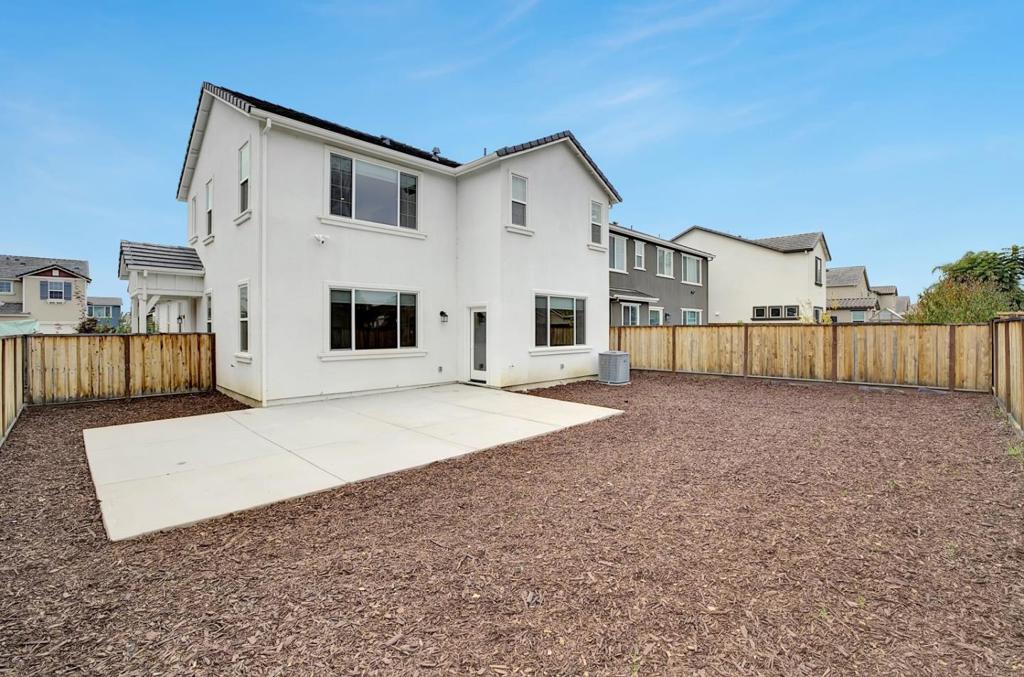 MLS #ML82028741 image #40