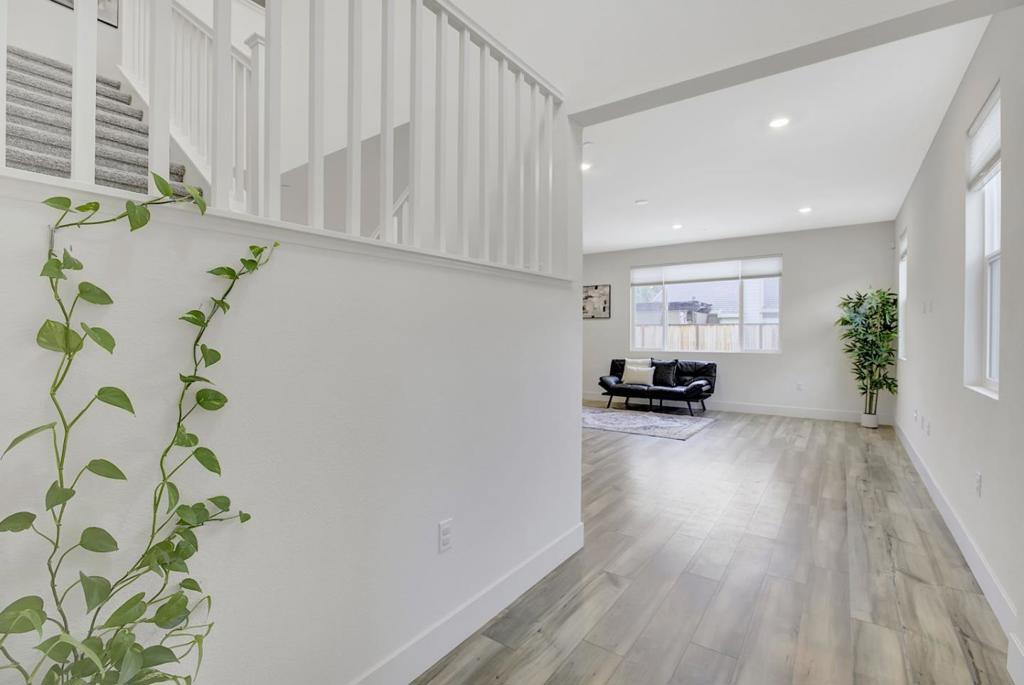 MLS #ML82028741 image #5