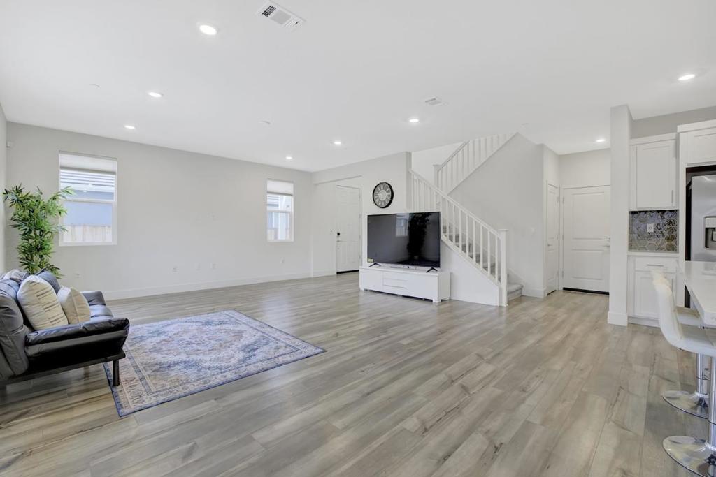 MLS #ML82028741 image #7