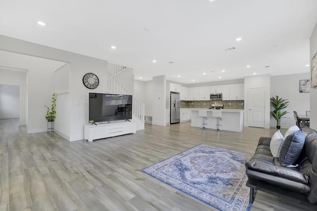 MLS #ML82028741 image #8