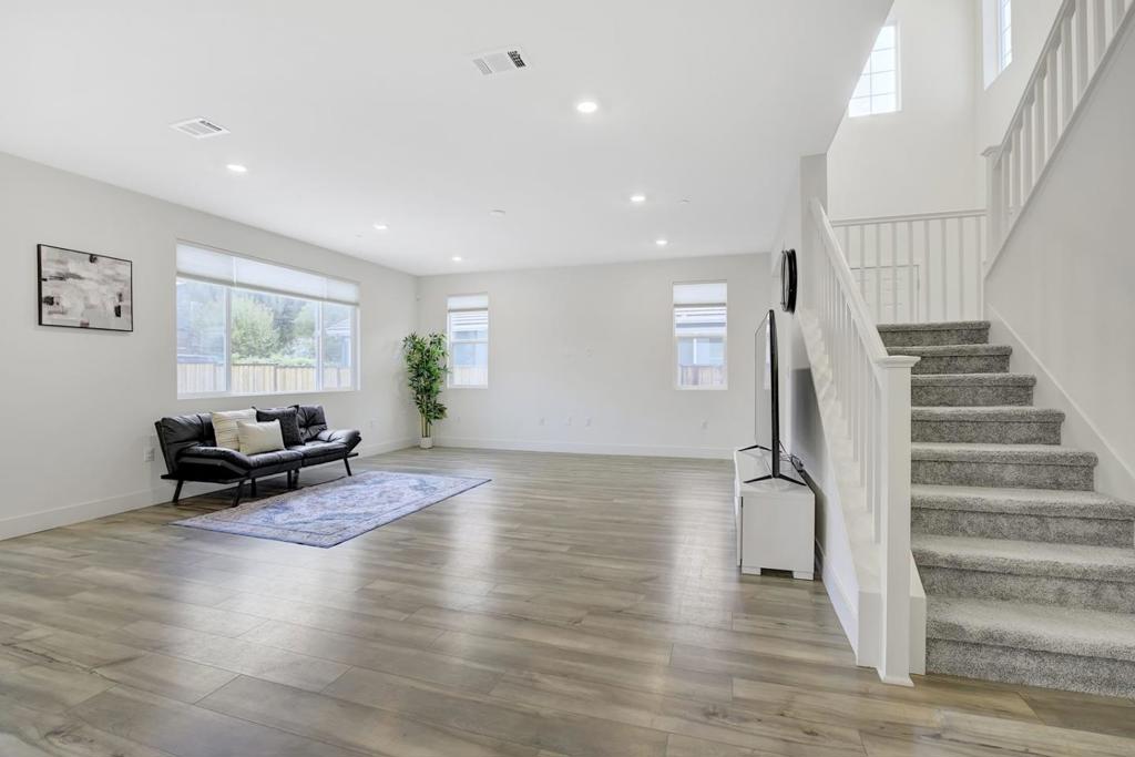 MLS #ML82028741 image #9