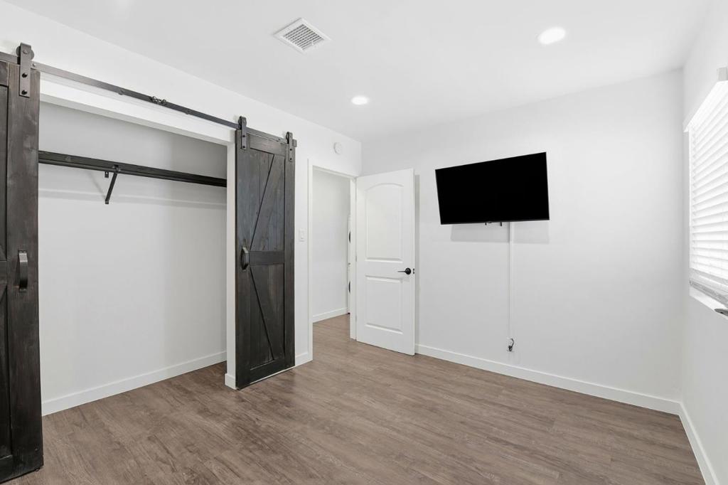 MLS #ML82028742 image #13