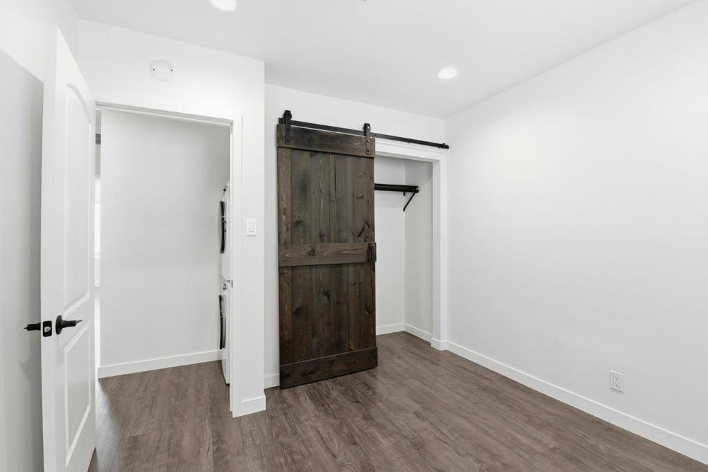 MLS #ML82028742 image #14