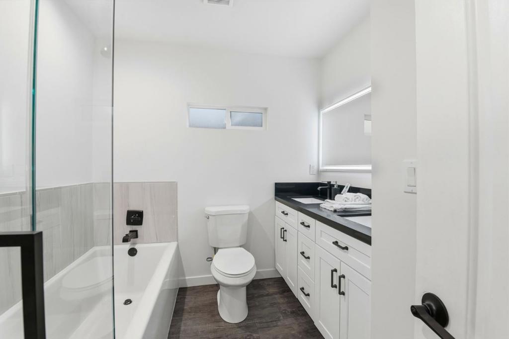 MLS #ML82028742 image #15