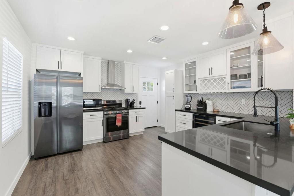 MLS #ML82028742 image #6