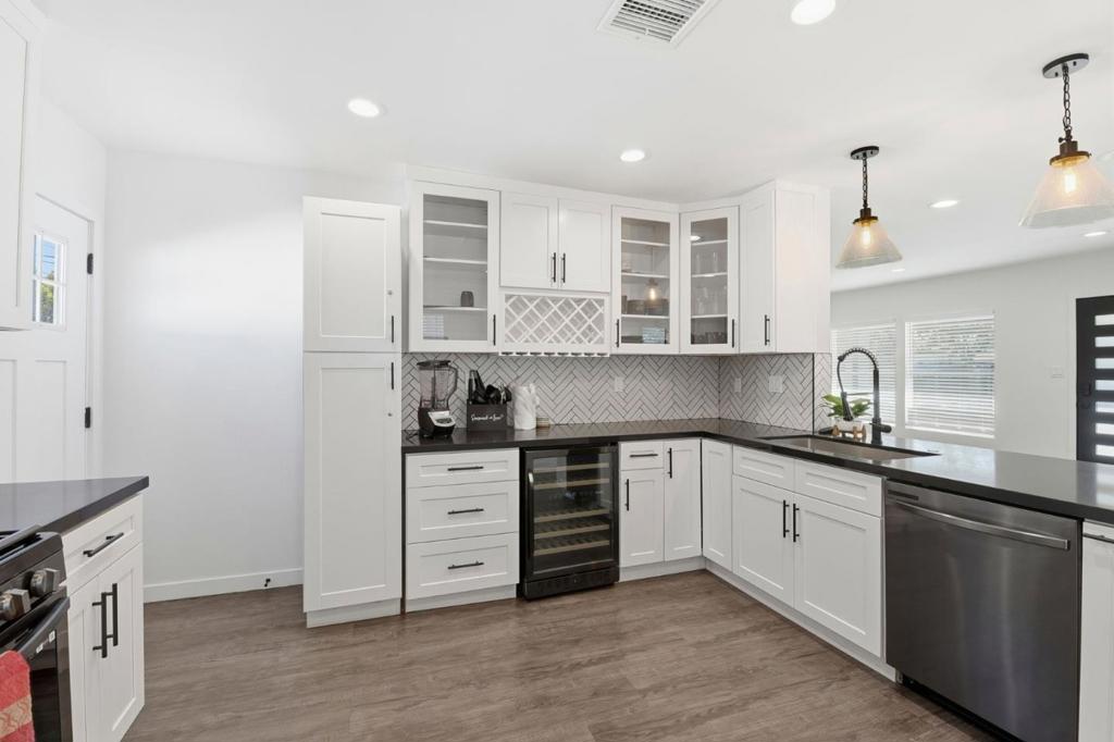 MLS #ML82028742 image #8