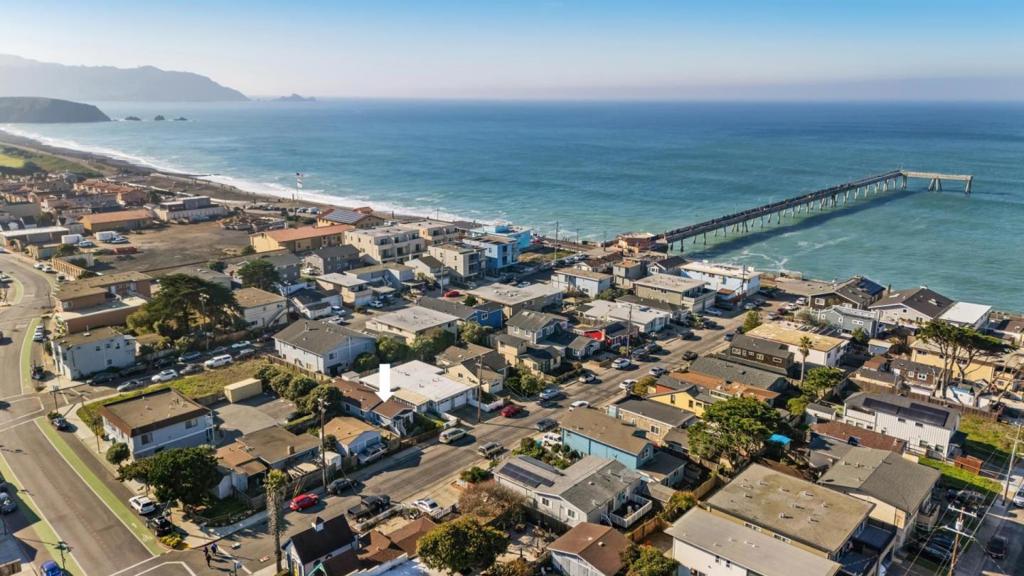 MLS #ML82028762 image #1