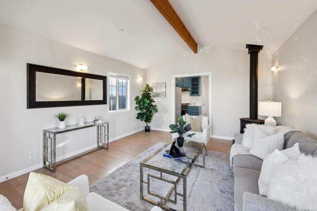 MLS #ML82028762 image #10