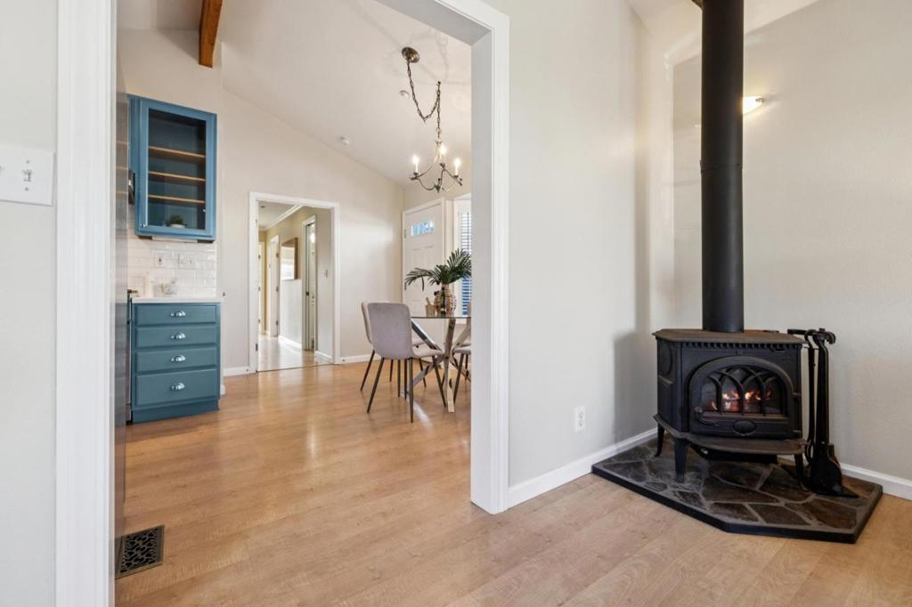 MLS #ML82028762 image #11