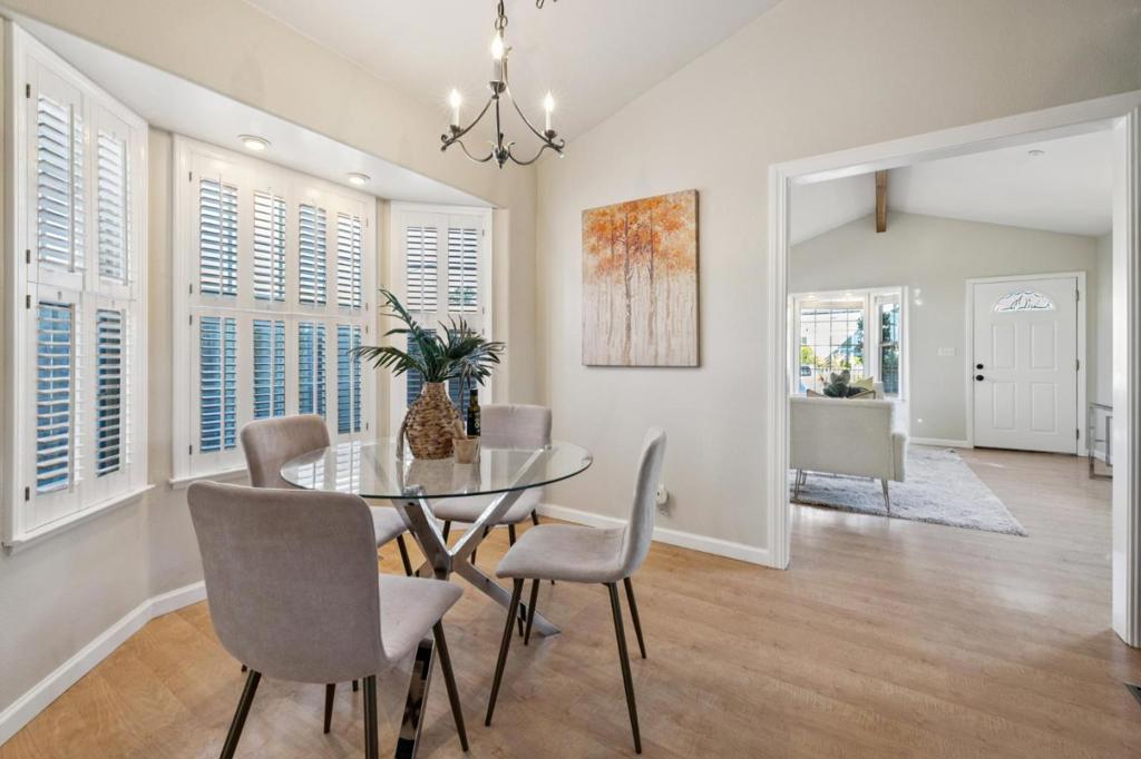 MLS #ML82028762 image #12