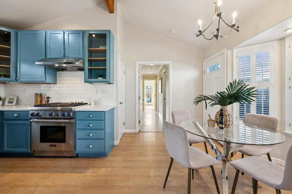 MLS #ML82028762 image #13